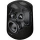 Саундбар Harman/Kardon Enchant 1100 + Enchant Sub + Enchant Speaker x2 (HKENCH1100W2SPKSUB) [163956] - зображення 18
