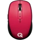 Мышь OfficePro M267R Red [144305] - изображение 1