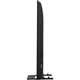 Телевизор Hisense 75E8Q 75" Mini-LED 4К (20015989) UA [144197] - изображение 10