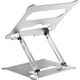 Подставка для ноутбука OfficePro LS610 Silver [144410] - изображение 2