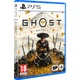 Игра Ghost of Yotei для PS5 (RU) [148271] - изображение 2