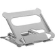 Подставка для ноутбука OfficePro LS610 Silver [144410] - изображение 4