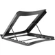 Подставка для ноутбука OfficePro LS325 [144399] - изображение 6