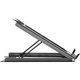 Подставка для ноутбука OfficePro LS325 [144399] - изображение 7