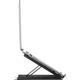Подставка для ноутбука OfficePro LS325 [144399] - изображение 14