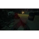 Игра Vampire: The Masquerade – Bloodlines 2 для PS5 (EN + RU sub) [148388] - изображение 16