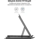 Подставка для ноутбука OfficePro LS325 [144399] - изображение 17