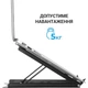 Подставка для ноутбука OfficePro LS325 [144399] - изображение 19