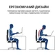 Підставка для ноутбука OfficePro LS121G [144450] - зображення 16
