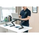 Підставка для ноутбука OfficePro CD1230 [144449] - зображення 17