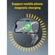 Стабилизатор видеосъемки AOCHUAN Smart X Pro Grey (AOCHUAN-SMARTXPRO-G) [150593] - изображение 16