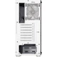 Корпус 2E Gaming Turbo G2057W (2E-G2057W) [146474] - изображение 7