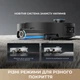 Робот-пылесос Dreame Aqua 10 Ultra Roller Complete White (RLH71DE-1-wh) [152042] - изображение 15