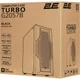 Корпус 2E Gaming Turbo G2057B (2E-G2057B) [146473] - изображение 16