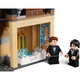 Конструктор LEGO Harry Potter Часовая башня Хогвартса (75948) [153931] - изображение 5