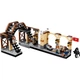 Конструктор LEGO Harry Potter Хогвартский Экспресс (75955) [152359] - изображение 2