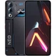 Смартфон Nubia NEO 3 GT 5G 12/256GB Interstellar Gray [152986] - изображение 1