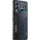Смартфон Nubia NEO 3 GT 5G 12/256GB Interstellar Gray [152986] - изображение 5