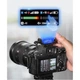 Микрофонная радиосистема Boya BOYAMIC 2 Type-C with 1 TX + 1 RX [153346] - изображение 18