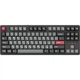 Клавіатура GamePro Asgard Ragnar Black (MK285BK) [152950] - зображення 1