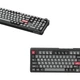 Клавіатура GamePro Asgard Drakkar MK305BK Black [152957] - зображення 5