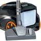 Пылесос Thomas DryBOX Amfibia Pet (788598) [149206] - изображение 6