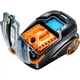 Пылесос Thomas DryBOX Amfibia Pet (788598) [149206] - изображение 7