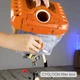 Пылесос Thomas DryBOX Amfibia Pet (788598) [149206] - изображение 10