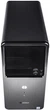 Комп'ютер Adax Verso WXIHC12100 Black (ZVAXKHO001A0) - зображення 2