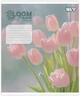 Набір зошитів учнівських Yes Bloom or Fade А5 24 аркуші у клітинку 20 шт (768874) - зображення 3
