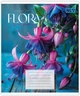 Набор ученических тетрадей Yes Flora А5 24 листа в линейку 20 шт (768791) - изображение 4