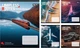 Набір зошитів учнівських Yes Limitless Routes А5 24 аркуші у клітинку 20 шт (769036) - зображення 1