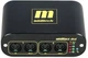MIDI-интерфейс Miditech Midiface 4x4 (4038354003558) - изображение 1