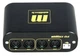 MIDI-интерфейс Miditech Midiface 4x4 (4038354003558) - изображение 3