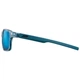 Очки Julbo Cruiser SP3CF S Blue (1052-J5221132) - изображение 2