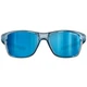 Очки Julbo Cruiser SP3CF S Blue (1052-J5221132) - изображение 3