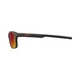 Окуляри Julbo Cruiser SP3CF Black/Red (1052-J5221114) - зображення 3