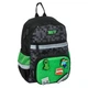 Рюкзак дитячий Yes K-45XS Minecraft 550527 - зображення 1