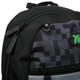 Рюкзак дитячий Yes K-45XS Minecraft 550527 - зображення 10