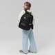 Рюкзак шкільний Yes ТS-54M Miffy Trio 550327 - зображення 14