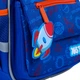 Рюкзак дитячий дошкільний Yes Shuttle K-37XS 550462 - изображение 7