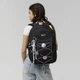 Рюкзак шкільний Yes TS-60L Kawaii 550402 - изображение 15