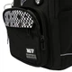 Рюкзак шкільний Yes TS-47M Black Cat 550306 - зображення 10
