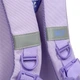 Рюкзак дитячий Yes Flower Smile K-37XS 550461 - зображення 5