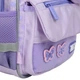 Рюкзак дитячий Yes Flower Smile K-37XS 550461 - зображення 6
