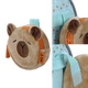 Рюкзак дитячий Yes I Love Capy K-37XS 550459 - изображение 8
