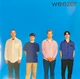 Вінілова платівка Weezer - Weezer (Vinyl, LP, Album, Reissue, Remastered) - зображення 1