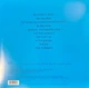 Вінілова платівка Weezer - Weezer (Vinyl, LP, Album, Reissue, Remastered) - зображення 2