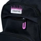 Рюкзак шкільний Yes TS-47M Careful 550308 - изображение 7