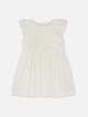 Сукня Primark молочний VAQHI428 92 - изображение 3